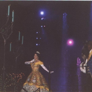 2000-Fantasmic_Belle_Beast