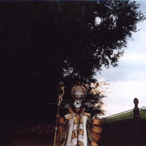 2000-Tapestry_of_Nations_Dreamseeker