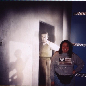 2002-Melanie_Walt