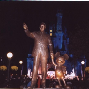 2002-MVMCP_Castle