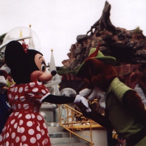 2002-SADCT_parade_Minnie_Robin_Hood