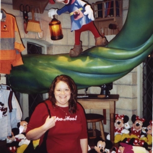 2002-Sir_Mickey_s