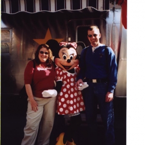 2002-Us_with_Minnie