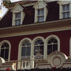 2002-Walt_s_window_on_Main_Street