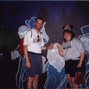 2004-MNSSHP_Hitchhiking_ghosts