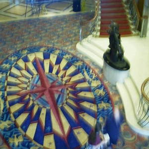 dcl021
