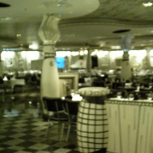 dcl027