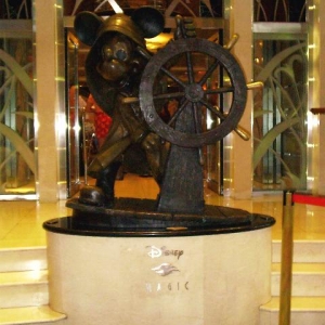 dcl034