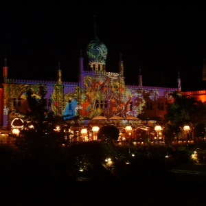 TivoliNight_099