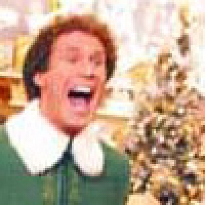 elfthumb