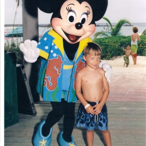 jacobandMinnie