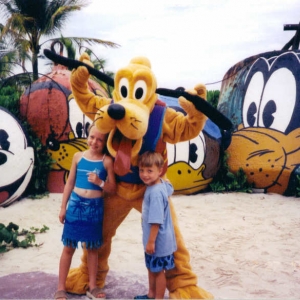 pluto_at_mt_Rustmore