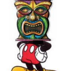 immunity idol