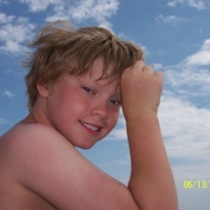 OC MARYLAND '05