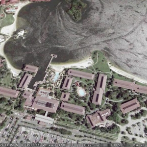 polyaerial