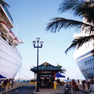 Nassau_-_5_janvier_2005
