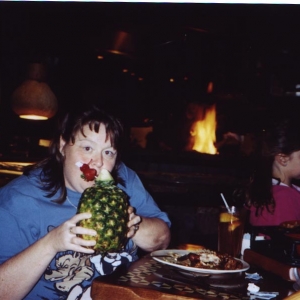 2004-Lapu_lapu_at_Ohana