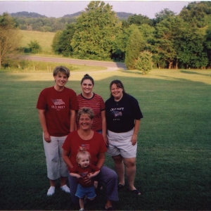 4th_of_July_2003