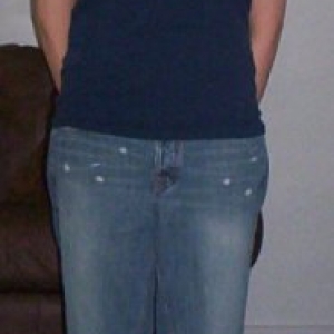 Picture_128