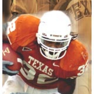texastv-banner160x600_tm