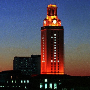 tower_400