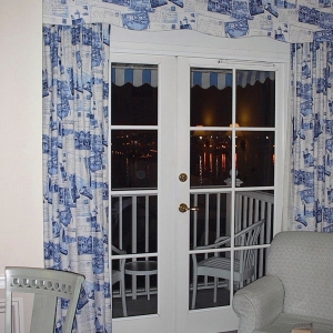BWI CL Room 4259