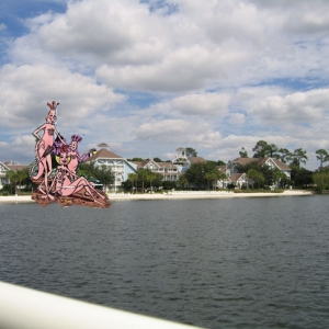 seamonkeys-at-WDW