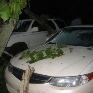 Car1