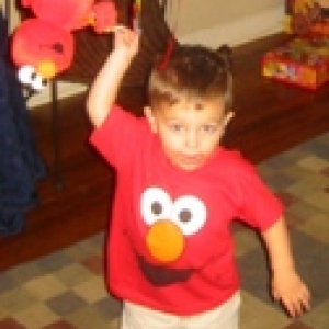 Colin_Elmo_Sig