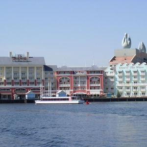 BoardwalkDistance1