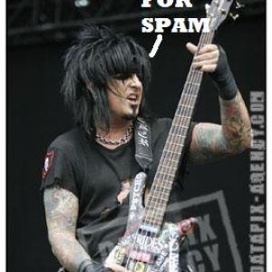 SPAM1