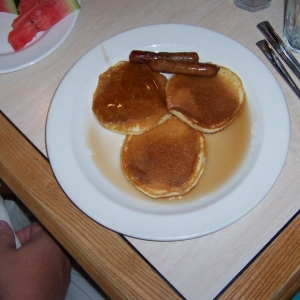 Mickey_cakes