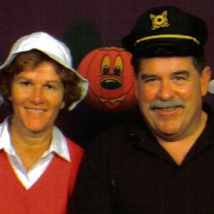 halloween 04