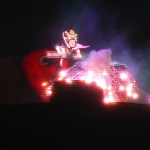 Fantasmic_3