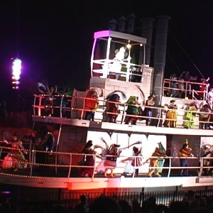 Fantasmic_4