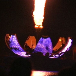 Illuminations_3
