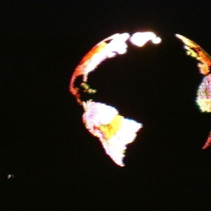 Illuminations_globe