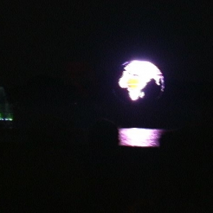 Illuminations_globe_2