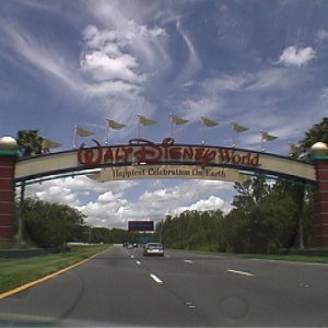 WDW_sign