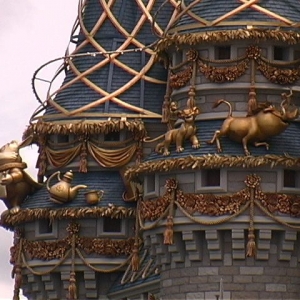 castle_details