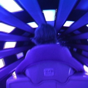 Space