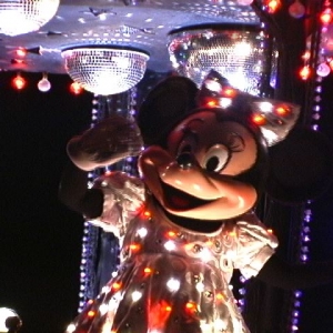Spectro_Minnie