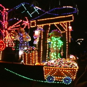 Spectro_2