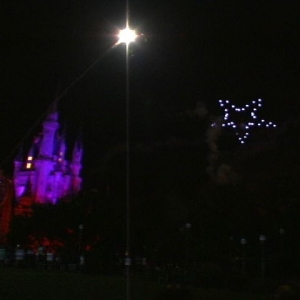 Wishes_1