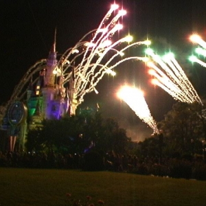 Wishes_6