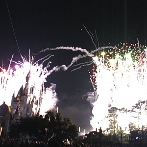 Wishes_finale