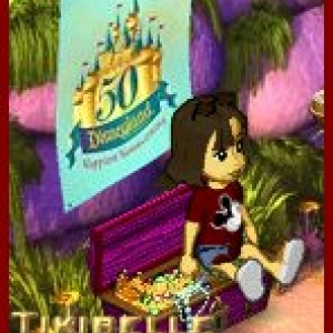 tiki1