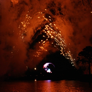 Illuminations