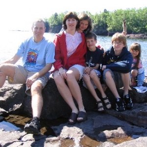 Grandma_s_Marathon_2005_043