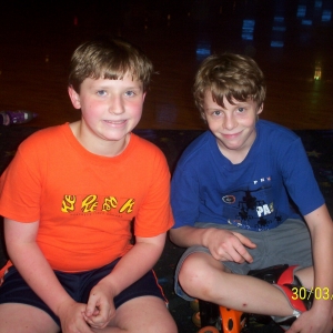 Erich&JonathanApril05